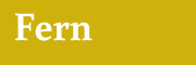 fern yellow