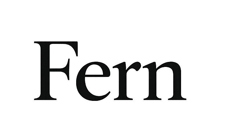cropped fern logo tpbgr.png