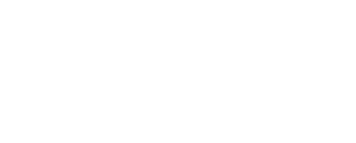 cropped fern transparent.png