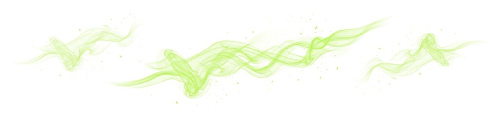 illustration smoke puffs v2 1