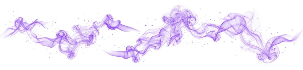 illustration smoke puffs v2 2
