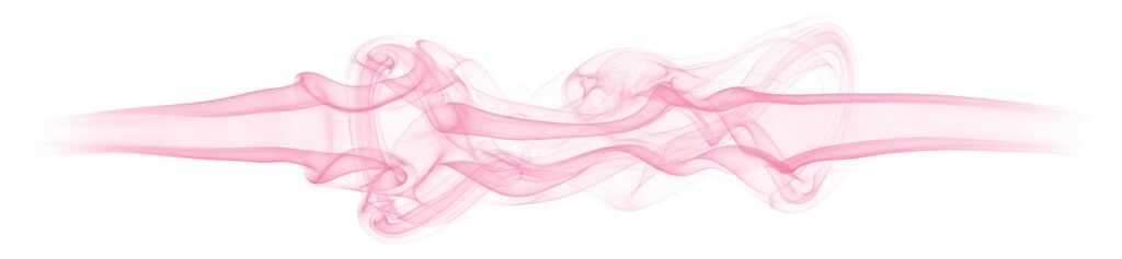 illustration smoke puffs v2 3