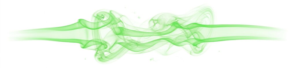 illustration smoke puffs v2 4